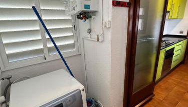 Apartamento en Torre Valentina - Foto 5