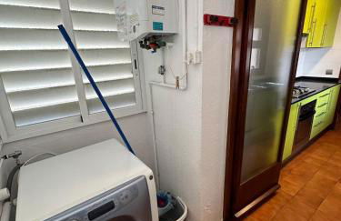 Apartamento en Torre Valentina - Foto 5