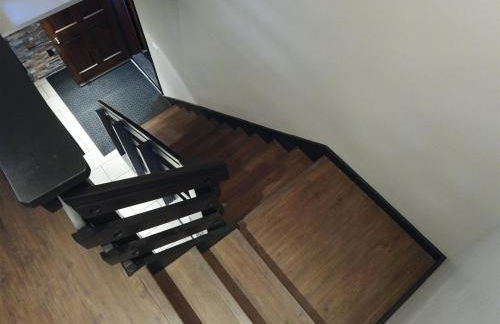 Rr-edgewater20 - Foto 13