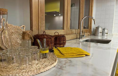 A Avozinha - Arouca - Photo 10