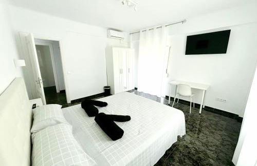 Aperol Apartment - Foto 6