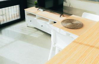 Sunrise Pozo Izquierdo Home - Foto 48