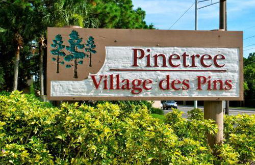 LUX VILLAs on beautiful Palmer Ranch - Foto 29