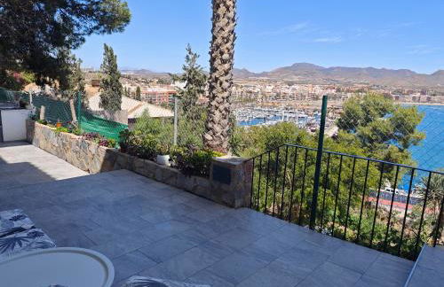 Mirador del Mar - Foto 28