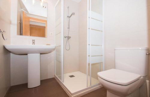 Blue sea apartment - Foto 16