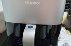 StudioRD Copacabana 250m da praia esquina com a Rua do Copacabana Palace Rodolfo Dantas - Foto 71