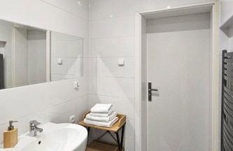 Apartamenty na Starówce - 3 piętro z widokiem na Ratusz, Rynek Główny i Centrum - Foto 18