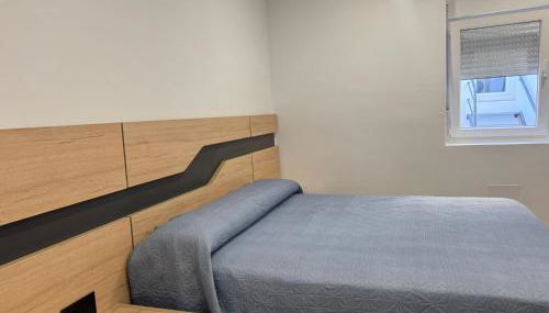 Casa Papá Rosendo - Foto 3