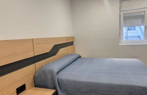 Casa Papá Rosendo - Foto 3