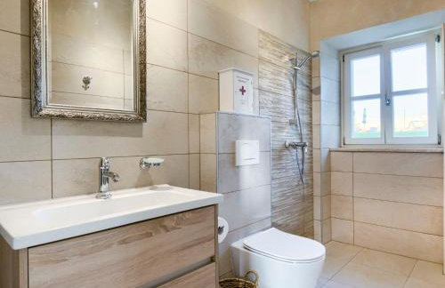 Holiday Home Ernesta by Interhome - Foto 39