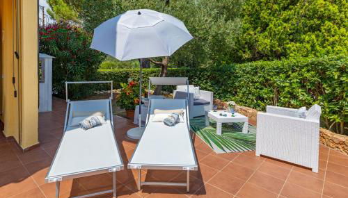 Isabel Beach and Bike - Foto 2