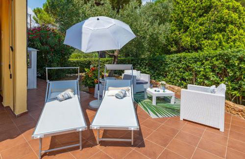 Isabel Beach and Bike - Foto 2