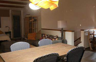 Big family house in the Center of el port de la selva - Foto 13