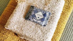 Appartement Willy St. James Luz - Photo 4