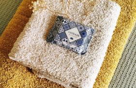 Appartement Willy St. James Luz - Foto 4