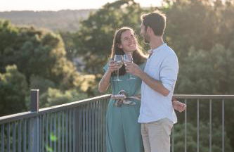 NUIKI Lodges - Gites - Foto 116