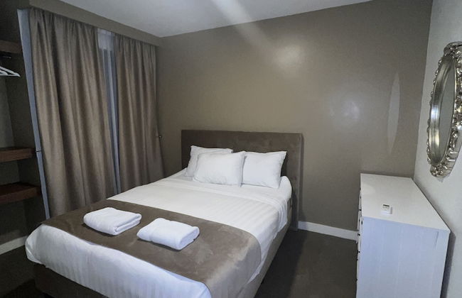 Empire 2 Marthastraat - Photo 6