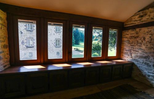 Chateau Eyparsac - Photo 17