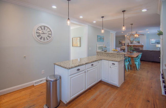 383 Tarpon Blvd - Foto 15