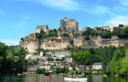 Holiday Home Domäne mit Jacuzzi by Interhome - Foto 39