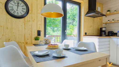 Moorkoje Worpswede - Foto 2