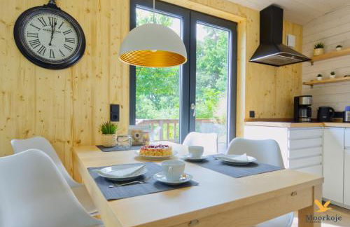 Moorkoje Worpswede - Foto 2