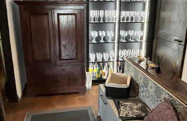 Noah - Seeleben auf Zeit am Rursee - Foto 67