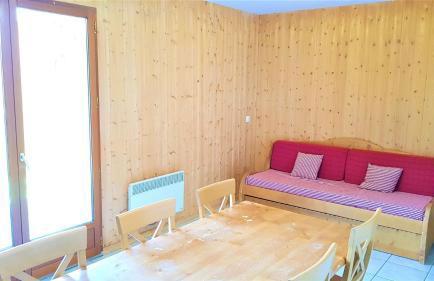 Flocons du Soleil by Actisource - Foto 19