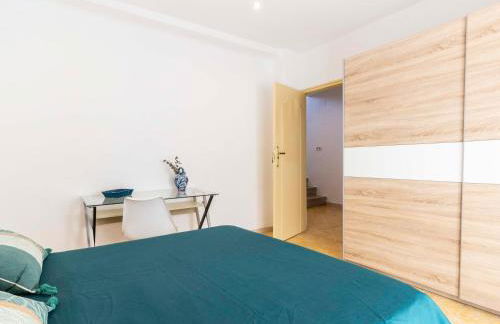 Casa Valentina - Photo 23