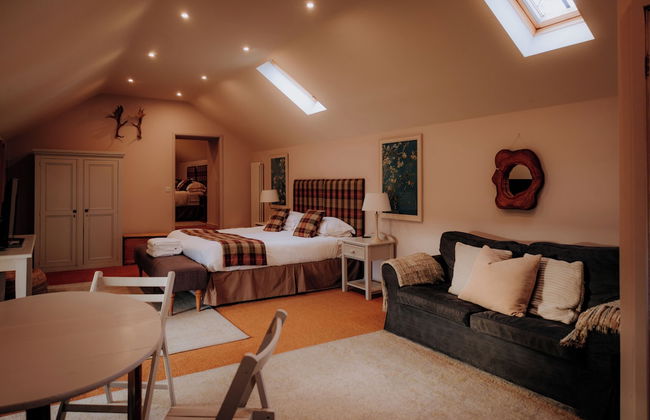 Swinton Bivouac - Foto 14