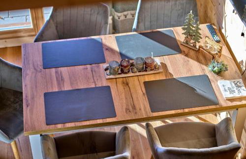 Manus Hoizhütterl - Foto 8