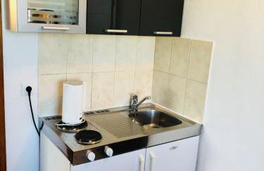 Urban Solo Suites - Foto 24