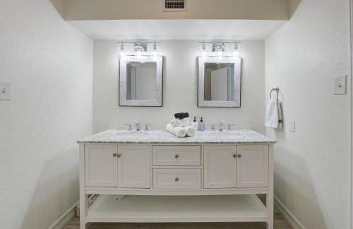 Island Pride Coastal Condo - Foto 10