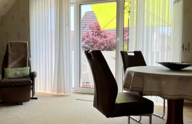 Ferienwohnung Paulina - Foto 20