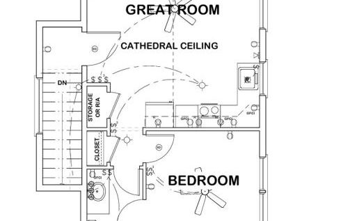 Perch, for work or wandering the Litchfield Hills - Foto 41