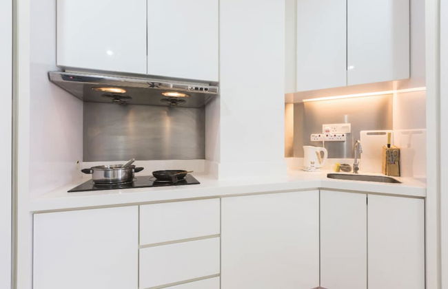 118 Residences by Living Comfort - Foto 18