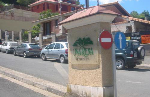 Apartamento Duplex en Ezcaray - Foto 12