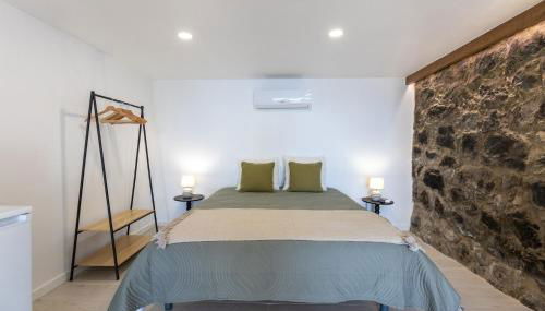 TI Chôa - Ninho dos Avós Arrumos - Photo 4