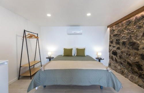 TI Chôa - Ninho dos Avós Arrumos - Photo 4