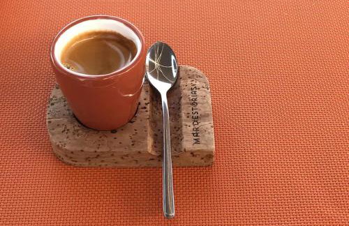 Casinha Canal - Beautifully restored Moroccan inspired townhouse in Lagos historic centre - Foto 37