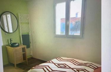 Maison au Vieil à 200m de la mer - Foto 15