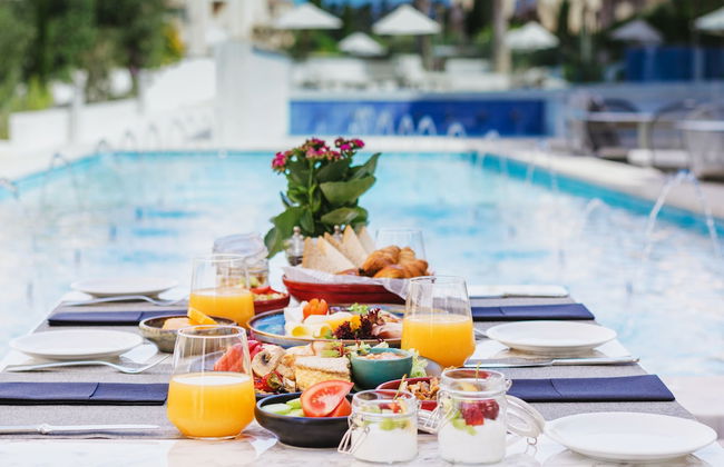 Elysia Park - Foto 77