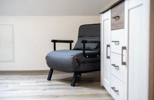 Ferienhaus-Nationalparkidylle - Foto 24