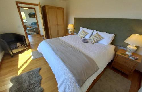 Skye Getaways Self Catering Accommodation - Foto 121
