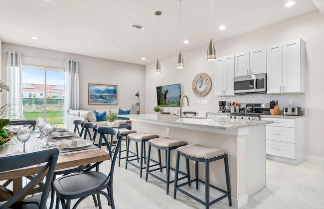 Brand new Comfortable Home Smv157 - Foto 7