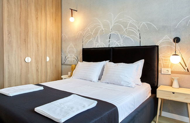 Resort Stefan - Photo 13