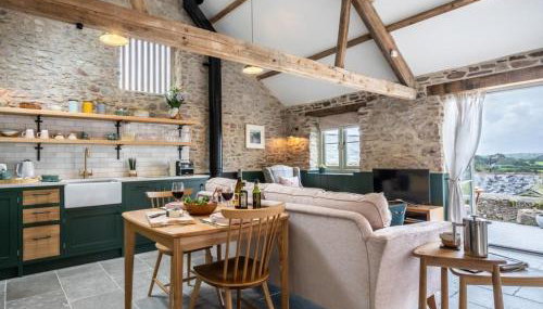 1 Bed in Ilfracombe oc-75476 - Foto 5, Other