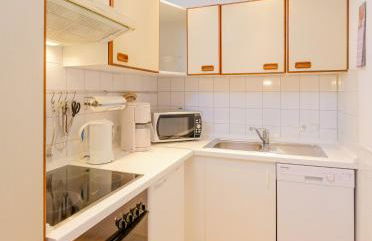 Ferienwohnung Koch - Foto 15