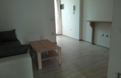 Casa Vacanze La Pintadera - Foto 32