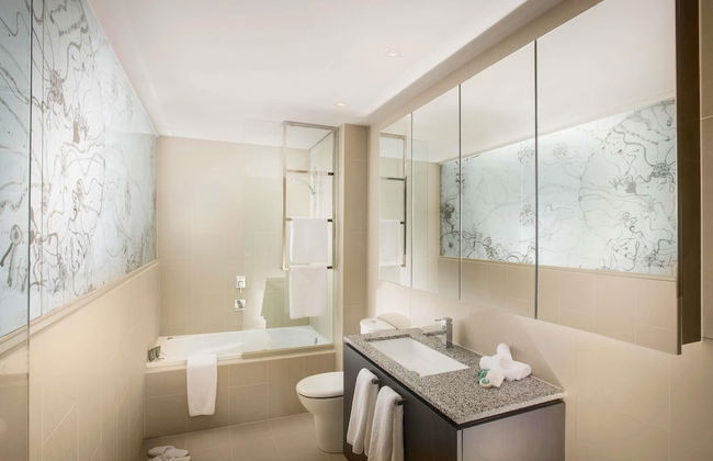 The Olsen Melbourne - Art Series - Foto 48